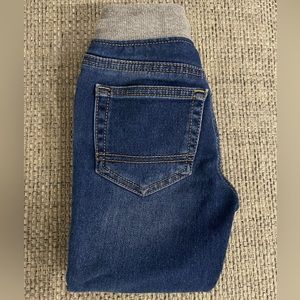 Toddler skinny jeans 3T